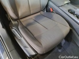  Audi  A6 AUDI  / 2018 / 5P / STATION WAGON 40 TDI 2.0 S TRONIC BUSINESS AVANT #14