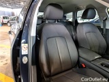  Audi  A6 AUDI  / 2018 / 5P / STATION WAGON 40 TDI 2.0 S TRONIC BUSINESS AVANT #13