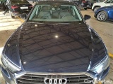  Audi  A6 AUDI  / 2018 / 5P / STATION WAGON 40 TDI 2.0 S TRONIC BUSINESS AVANT #25