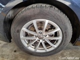  Audi  A6 AUDI  / 2018 / 5P / STATION WAGON 40 TDI 2.0 S TRONIC BUSINESS AVANT #58