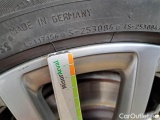  Audi  A6 AUDI  / 2018 / 5P / STATION WAGON 40 TDI 2.0 S TRONIC BUSINESS AVANT #59