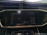  Audi  A6 AUDI  / 2018 / 5P / STATION WAGON 40 TDI 2.0 S TRONIC BUSINESS AVANT #85
