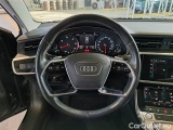  Audi  A6 AUDI  / 2018 / 5P / STATION WAGON 40 TDI 2.0 S TRONIC BUSINESS AVANT #87