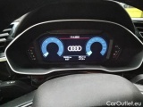  Audi  Q3 AUDI  / 2018 / 5P / SUV 35 TDI S TRONIC S LINE EDITION #4