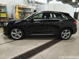  Audi  Q3 AUDI  / 2018 / 5P / SUV 35 TDI S TRONIC S LINE EDITION #8