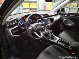  Audi  Q3 AUDI  / 2018 / 5P / SUV 35 TDI S TRONIC S LINE EDITION #3