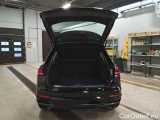  Audi  Q3 AUDI  / 2018 / 5P / SUV 35 TDI S TRONIC S LINE EDITION #5