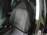  Audi  Q3 AUDI  / 2018 / 5P / SUV 35 TDI S TRONIC S LINE EDITION #11
