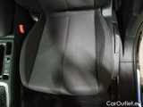  Audi  Q3 AUDI  / 2018 / 5P / SUV 35 TDI S TRONIC S LINE EDITION #12