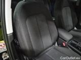  Audi  Q3 AUDI  / 2018 / 5P / SUV 35 TDI S TRONIC S LINE EDITION #13