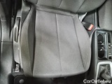  Audi  Q3 AUDI  / 2018 / 5P / SUV 35 TDI S TRONIC S LINE EDITION #14