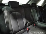  Audi  Q3 AUDI  / 2018 / 5P / SUV 35 TDI S TRONIC S LINE EDITION #15