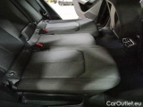  Audi  Q3 AUDI  / 2018 / 5P / SUV 35 TDI S TRONIC S LINE EDITION #16