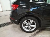  Audi  Q3 AUDI  / 2018 / 5P / SUV 35 TDI S TRONIC S LINE EDITION #18