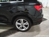  Audi  Q3 AUDI  / 2018 / 5P / SUV 35 TDI S TRONIC S LINE EDITION #19