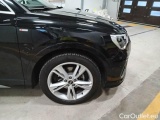  Audi  Q3 AUDI  / 2018 / 5P / SUV 35 TDI S TRONIC S LINE EDITION #20