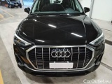  Audi  Q3 AUDI  / 2018 / 5P / SUV 35 TDI S TRONIC S LINE EDITION #24