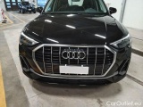  Audi  Q3 AUDI  / 2018 / 5P / SUV 35 TDI S TRONIC S LINE EDITION #30