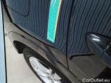  Audi  Q3 AUDI  / 2018 / 5P / SUV 35 TDI S TRONIC S LINE EDITION #54
