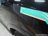  Audi  Q3 AUDI  / 2018 / 5P / SUV 35 TDI S TRONIC S LINE EDITION #66