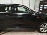  Audi  Q3 AUDI  / 2018 / 5P / SUV 35 TDI S TRONIC S LINE EDITION #68