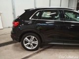  Audi  Q3 AUDI  / 2018 / 5P / SUV 35 TDI S TRONIC S LINE EDITION #75