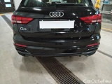  Audi  Q3 AUDI  / 2018 / 5P / SUV 35 TDI S TRONIC S LINE EDITION #84