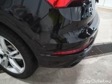  Audi  Q3 AUDI  / 2018 / 5P / SUV 35 TDI S TRONIC S LINE EDITION #97
