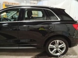  Audi  Q3 AUDI  / 2018 / 5P / SUV 35 TDI S TRONIC S LINE EDITION #107