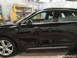  Audi  Q3 AUDI  / 2018 / 5P / SUV 35 TDI S TRONIC S LINE EDITION #114