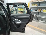  Audi  Q3 AUDI  / 2018 / 5P / SUV 35 TDI S TRONIC S LINE EDITION #120