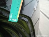  Audi  Q3 AUDI  / 2018 / 5P / SUV 35 TDI S TRONIC S LINE EDITION #126