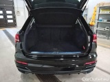  Audi  Q3 AUDI  / 2018 / 5P / SUV 35 TDI S TRONIC S LINE EDITION #132