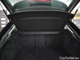  Audi  Q3 AUDI  / 2018 / 5P / SUV 35 TDI S TRONIC S LINE EDITION #133
