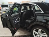  Audi  Q3 AUDI  / 2018 / 5P / SUV 35 TDI S TRONIC S LINE EDITION #125