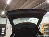  Audi  Q3 AUDI  / 2018 / 5P / SUV 35 TDI S TRONIC S LINE EDITION #135