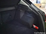  Audi  Q3 AUDI  / 2018 / 5P / SUV 35 TDI S TRONIC S LINE EDITION #138
