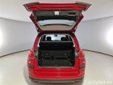  Fiat  500 FIAT L / 2017 / 5P / MONOVOLUME 1.3 MULTIJET 95CV MIRROR #5