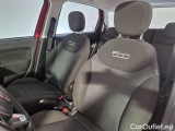  Fiat  500 FIAT L / 2017 / 5P / MONOVOLUME 1.3 MULTIJET 95CV MIRROR #11