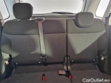  Fiat  500 FIAT L / 2017 / 5P / MONOVOLUME 1.3 MULTIJET 95CV MIRROR #15