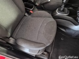  Fiat  500 FIAT L / 2017 / 5P / MONOVOLUME 1.3 MULTIJET 95CV MIRROR #14