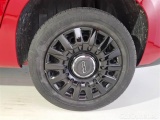  Fiat  500 FIAT L / 2017 / 5P / MONOVOLUME 1.3 MULTIJET 95CV MIRROR #19