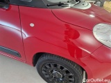 Fiat  500 FIAT L / 2017 / 5P / MONOVOLUME 1.3 MULTIJET 95CV MIRROR #37