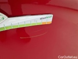  Fiat  500 FIAT L / 2017 / 5P / MONOVOLUME 1.3 MULTIJET 95CV MIRROR #40