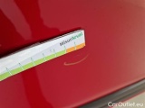  Fiat  500 FIAT L / 2017 / 5P / MONOVOLUME 1.3 MULTIJET 95CV MIRROR #41