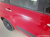  Fiat  500 FIAT L / 2017 / 5P / MONOVOLUME 1.3 MULTIJET 95CV MIRROR #44