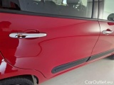  Fiat  500 FIAT L / 2017 / 5P / MONOVOLUME 1.3 MULTIJET 95CV MIRROR #46