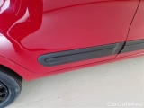  Fiat  500 FIAT L / 2017 / 5P / MONOVOLUME 1.3 MULTIJET 95CV MIRROR #48