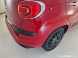  Fiat  500 FIAT L / 2017 / 5P / MONOVOLUME 1.3 MULTIJET 95CV MIRROR #52