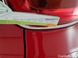  Fiat  500 FIAT L / 2017 / 5P / MONOVOLUME 1.3 MULTIJET 95CV MIRROR #56